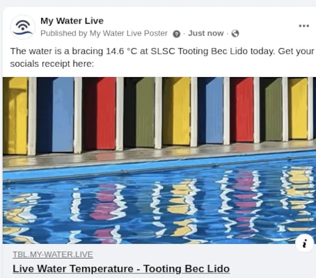 Facebook